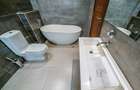 Serviced 3 Bed Apartment with En Suite at Kikambala Road - 5