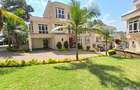 5 Bed Townhouse with En Suite at Off Convent Drive - 1