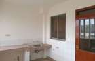 4 Bed Apartment with En Suite in Parklands - 6