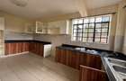 4 Bed Villa with En Suite in Kiambu Road - 16