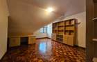 5 Bed Apartment with En Suite at Lavington - 7