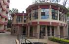 3 Bed Apartment with En Suite at Kilimani Estate Nairobi - 1