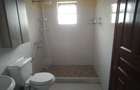 4 Bed Apartment with En Suite at Lavington - 9