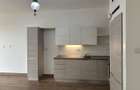 2 Bed Apartment with En Suite in Westlands Area - 6