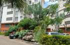 3 Bed Apartment with En Suite at Rhapta Rd - 1