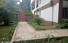 4 Bed House with En Suite at Off Ruaka Rd - 3