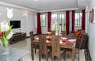 2 Bed Apartment with En Suite in Karen - 1
