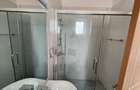 1 Bed Apartment with En Suite at Rhapta Road - 8