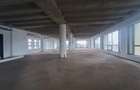 775 ft² Office with Service Charge Included in Parklands - 8