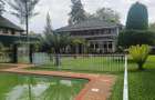 4 Bed House with En Suite at Runda - 2