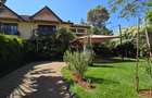 4 Bed Townhouse with En Suite at Lavington Green - 5