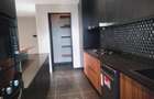 2 Bed Apartment with En Suite at Few Minutes Drive To Un Headquarters - 3