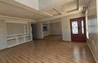 5 Bed House with En Suite at Thika Road - 16
