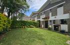 4 Bed Townhouse with Staff Quarters in Lavington - 1