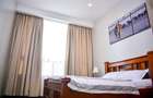 Serviced 2 Bed Apartment with En Suite at General Mathenge - 3
