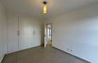 Serviced 2 Bed Apartment with En Suite in Lavington - 9
