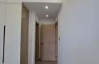 2 Bed Apartment with En Suite at Riara Road - 7
