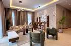 4 Bed Townhouse with En Suite in Loresho - 14