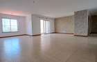 3 Bed Apartment with En Suite in Lavington - 5