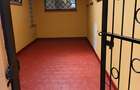 3 Bed Villa with En Suite at Lavington - 20