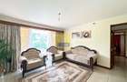 3 Bed Apartment with Parking in Kilimani - 3