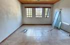 3 Bed Villa with En Suite in Karen - 7