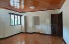 6 Bed House with En Suite in Gigiri - 14