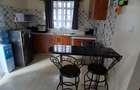 1 Bed House with En Suite in Runda - 10