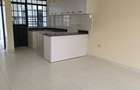 2 Bed Apartment with En Suite in Ngong - 3