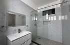4 Bed Apartment with En Suite at Valley Arcade - 13