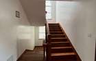 5 Bed Townhouse with En Suite in Lavington - 15