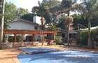 6 Bed House with En Suite at Loresho Area - 20