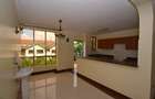 3 Bed Apartment with Swimming Pool in Lavington - 10