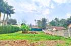 0.5 ac Residential Land at Ridgeways - 2
