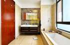 3 Bed Apartment with En Suite in Muthaiga - 10