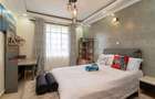 4 Bed Townhouse with En Suite at Off Namanga Road - 7