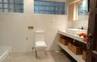 4 Bed Villa with En Suite in Muthaiga - 10