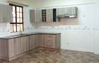 1 Bed Apartment with En Suite in Kilimani - 1