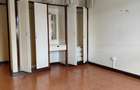 3 Bed Apartment with En Suite at Valley Arcade - 11