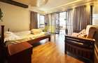 4 Bed Apartment in Parklands - 11
