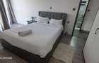 Furnished 2 Bed Apartment with En Suite at Siaya Rd - 11