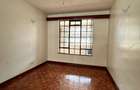 3 Bed Apartment with En Suite at Gitanga Road - 10