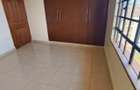 2 Bed Apartment with En Suite in Kileleshwa - 3
