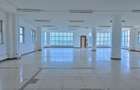 2,343 ft² Office with Backup Generator in Mombasa Road - 4