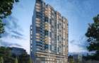 1 Bed Apartment with En Suite at Ring Road Parklands - 7