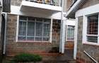 4 Bed House with En Suite in Madaraka - 6