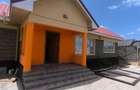 3 Bed House with En Suite in Kitengela - 1