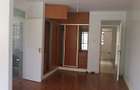 3 Bed Apartment with En Suite in Kileleshwa - 12