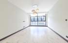 5 Bed House with En Suite at Nyari - 8