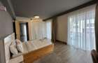 Serviced 3 Bed Apartment with En Suite at Kiimani - 17